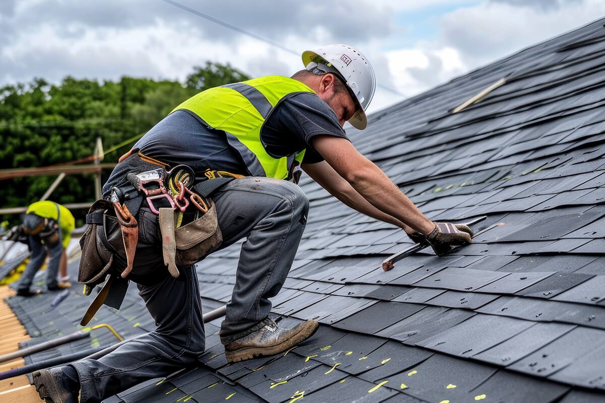 Dış mekan germe yapı