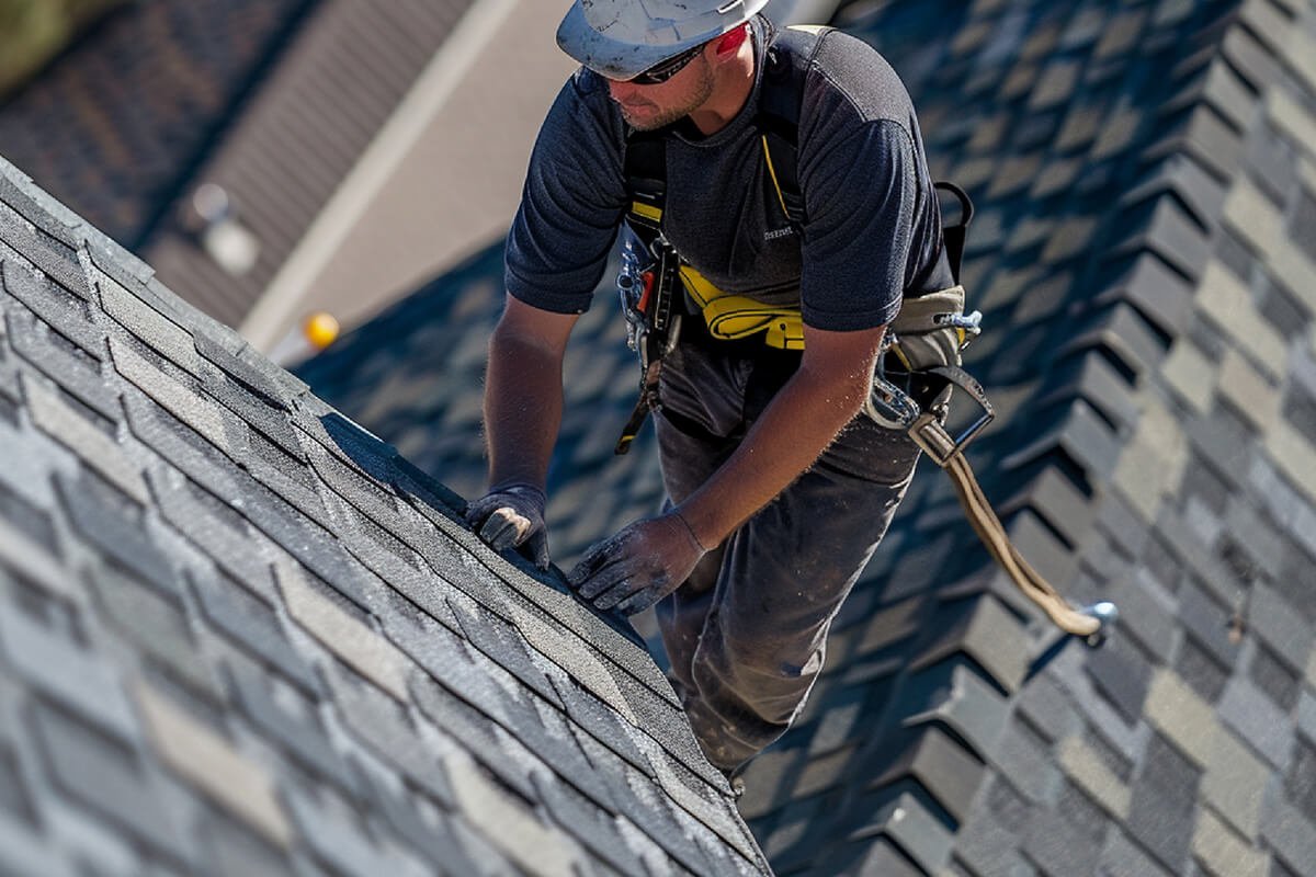 Dış mekan esnek proje